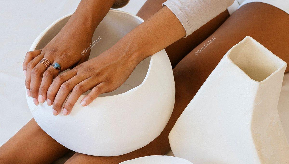Ceramic bowl blog-4