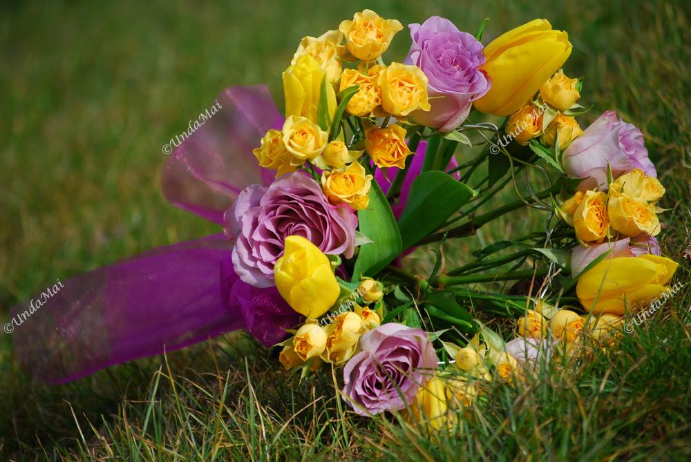 buchet_floral_1_8_martie_buchet_lalele_1